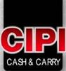 Logo CIPI