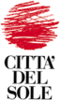 Logo Città del Sole