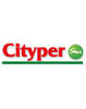 Logo Cityper