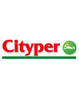 Logo volantino Cityper Soliera