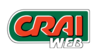 Logo CRAI