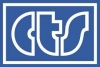 Logo CTS