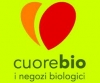 Logo volantino Cuorebio Ariano Irpino