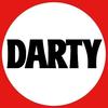 Logo volantino Darty Ficarazzi