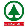 Logo Despar