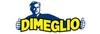 Logo DiMeglio