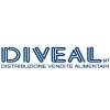 Logo volantino Diveal Sondrio