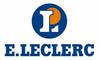 Logo E.Leclerc