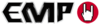 Logo EMP