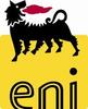 Logo Eni