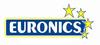 Logo volantino Euronics Chiaramonte Gulfi