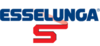 Logo Esselunga