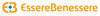 Essere Benessere Logo Essere Benessere