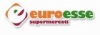 Logo Euroesse