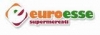 Logo volantino Euroesse Alghero