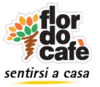 Logo volantino Flor do Cafè Ardea