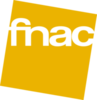 Logo volantino Fnac Anagni