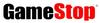 Logo GameStop