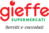 Logo Gieffe
