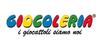 Logo Giocoleria