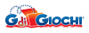 Logo Grandi Giochi