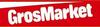 Logo GrosMarket