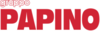 Logo Gruppo Papino