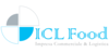 Logo ICL Food