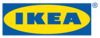 Logo volantino Ikea Afragola