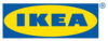 Logo volantino Ikea Roccapiemonte