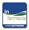 Logo InFarmacia