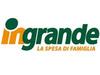 Logo Ingrande