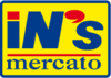 Logo iN's
