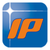 Logo IP