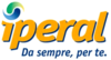 Logo volantino Iperal Argenta