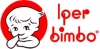 Logo volantino Iperbimbo Foligno