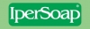 IperSoap Logo IperSoap