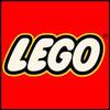 Logo volantino Lego Cerro Maggiore