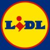 Logo volantino Lidl Acri