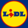 Logo volantino Lidl Agliana