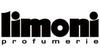 Logo Limoni