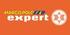 Logo Marco Polo Expert