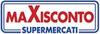 Logo Maxisconto