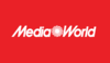 Logo Mediaworld