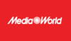 Logo volantino Mediaworld Atessa