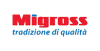 Logo volantino Migross Arezzo