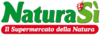 Logo NaturaSì