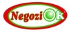 Logo volantino Negozi OK Bisceglie