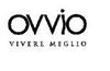 Logo volantino Ovvio Leno