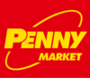 Logo volantino Penny Market Carini